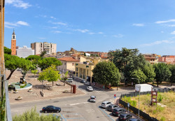Appartamento in Corso Papa Giovanni XXIII 6, Aprilia