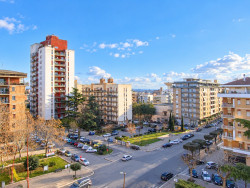Appartamento in Via Giuseppe di Vittorio 6, Aprilia.